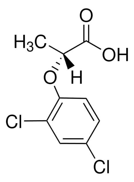 Dichlorprop-P PESTANAL&#174;, analytical standard