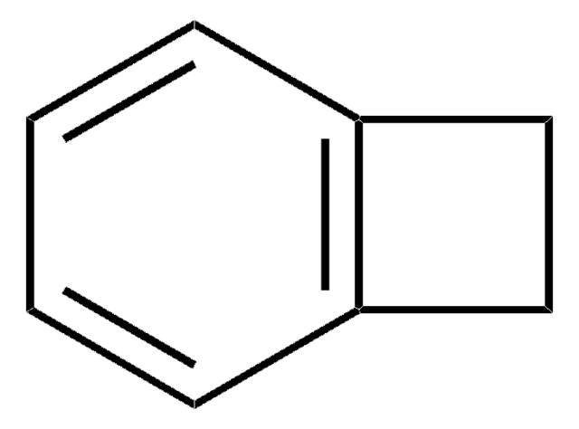 Benzocyclobuten 97%