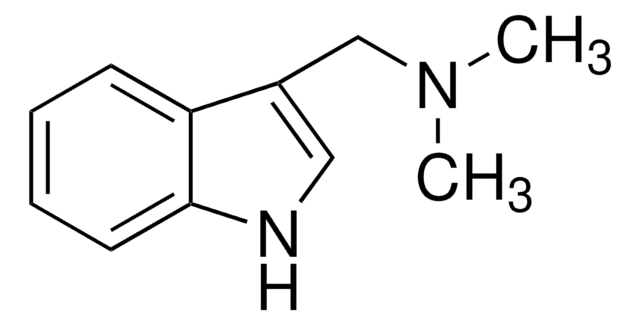 芦竹碱 phyproof&#174; Reference Substance