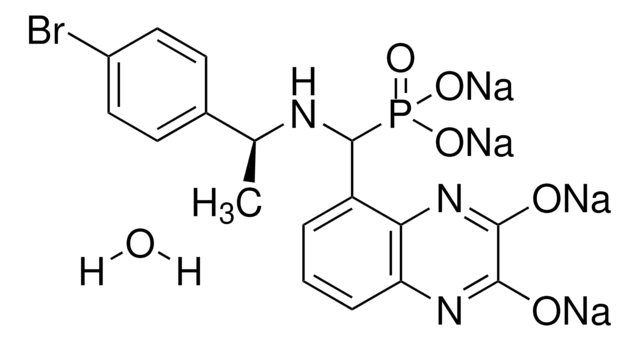 PEAQX 四ナトリウム 水和物 &#8805;98% (HPLC)