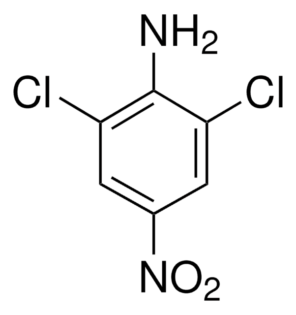 2,6-二氯-4-硝基苯胺 96%