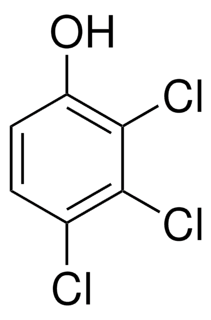 2,3,4-Trichlorphenol PESTANAL&#174;, analytical standard