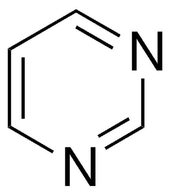 嘧啶 &#8805;98.0%