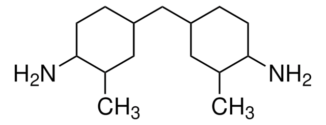 4,4&#8242;-Methylen-bis(2-methylcyclohexylamin), Isomermischung 99%