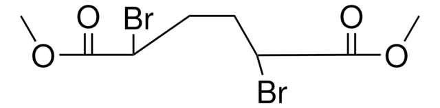 DIMETHYL 2,5-DIBROMOADIPATE AldrichCPR