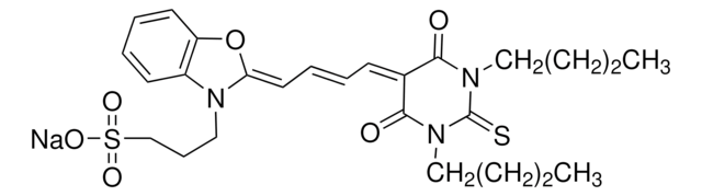 份菁 540 Dye content 90&#160;%