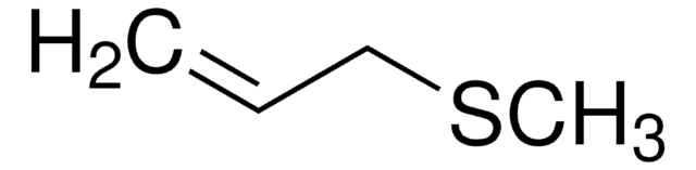 烯丙基甲基硫醚 98%