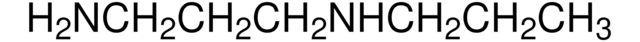 N-Propyl-1,3-propandiamin 99%