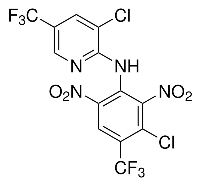 フルアジナム PESTANAL&#174;, analytical standard