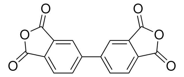 3,3&#8242;,4,4&#8242;-Biphenyltetracarbonsäuredianhydrid 97%