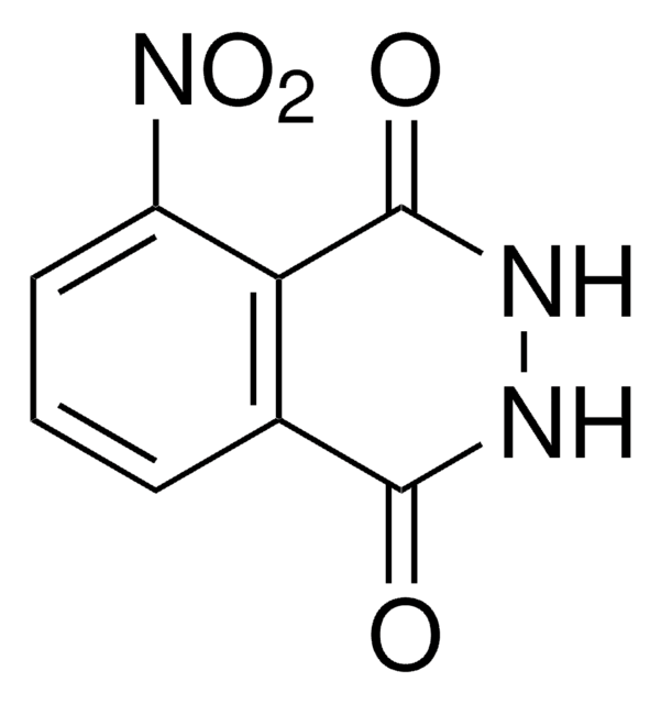 2,3-Dihydro-5-nitro-1,4-phthalazindion 98%