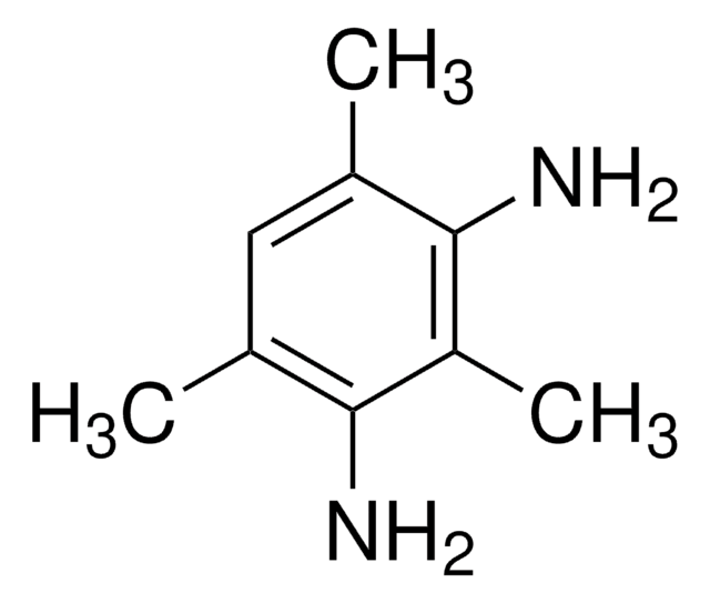 2,4,6-Trimethyl-m-phenylendiamin 96%