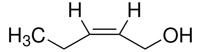 顺-2-戊烯-1-醇 95%