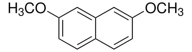 2,7-Dimethoxynaphthalin 98%