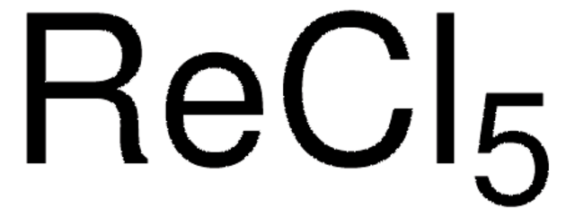 Rhenium(V) chloride