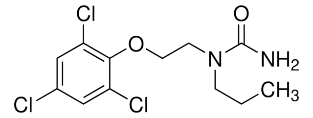 Prochloraz Metabolite BTS44595 PESTANAL&#174;, analytical standard