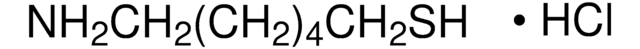 6-Amino-1-Hexanethiol