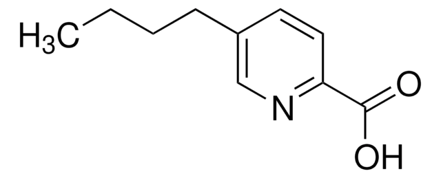 フザリン酸 from Gibberella fujikuroi