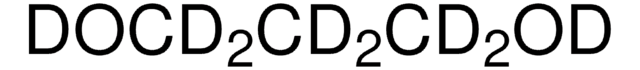 1,3-Propandiol-d8 98 atom % D