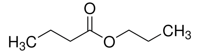 丁酸丙酯 99%