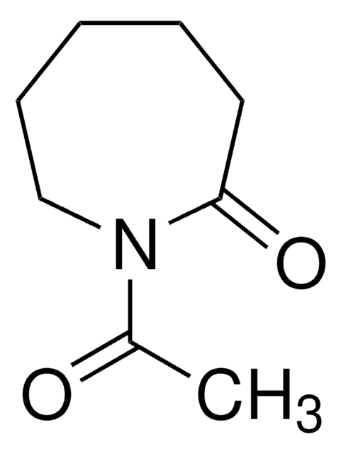 N-乙酰己内酰胺 99%