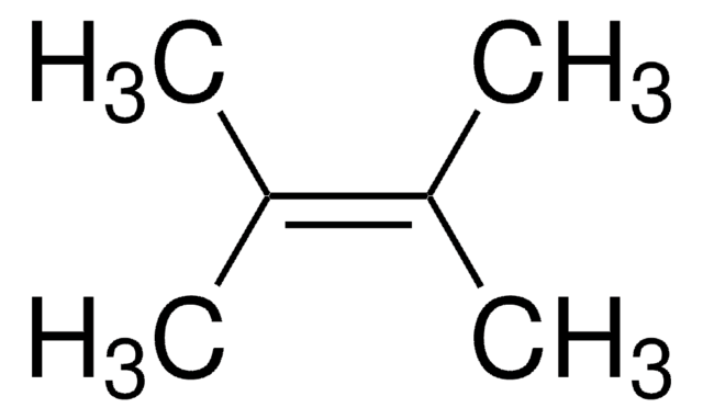 2,3-Dimethyl-2-buten 98%