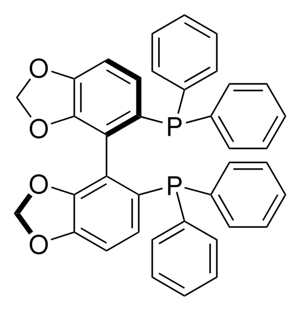 (R)-SEGPHOS &#8805;94%