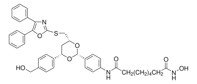 ツバシン 水和物 &#8805;98% (HPLC)