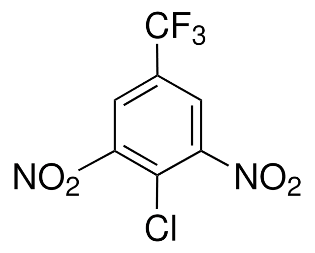 4-Chlor-3,5-dinitrobenzotrifluorid 98%