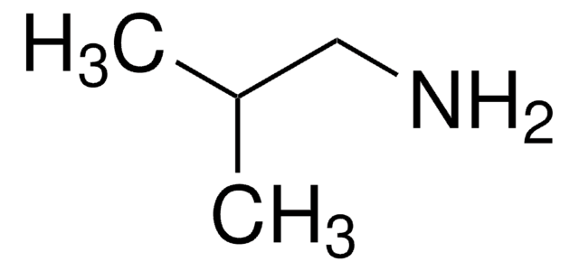 Isobutylamin 99%