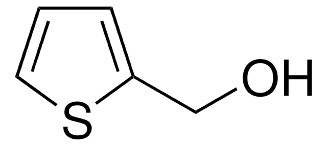 2-Thiophenmethanol 98%