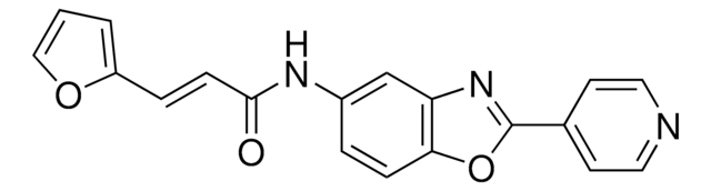 SW157765 &#8805;98% (HPLC)