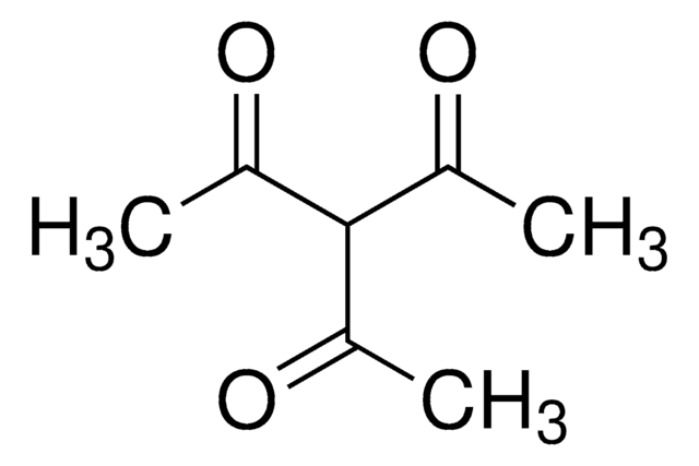 Triacetylmethane 97%