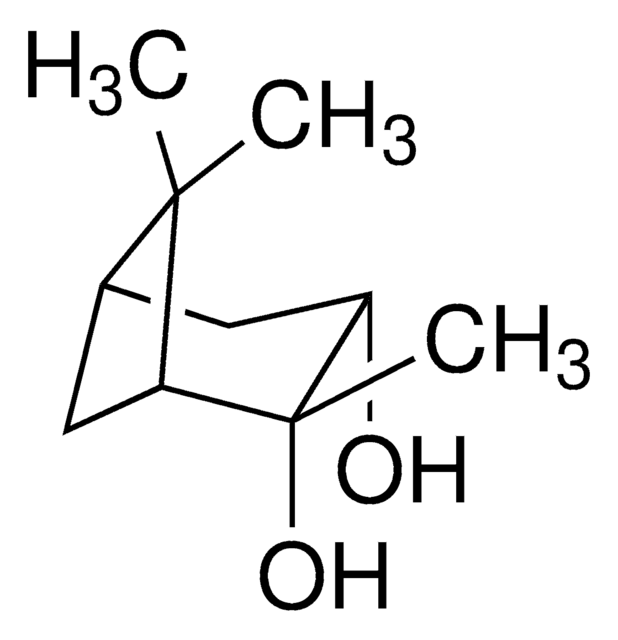 (1R,2R,3S,5R)-(&#8722;)-Pinanediol 99%