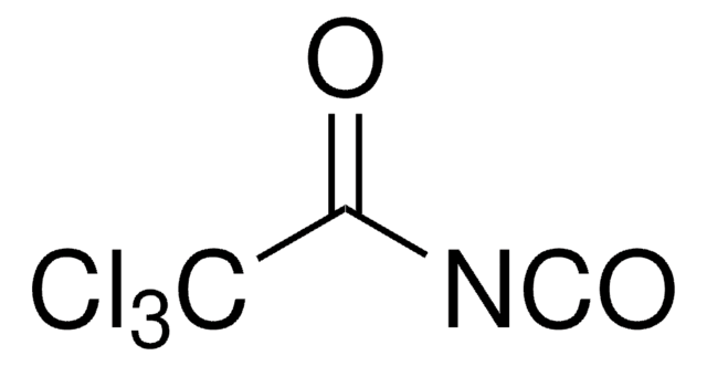 三氯乙酰异氰酸酯 96%