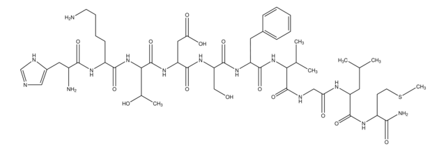 ニューロキニンA &#8805;97% (HPLC)