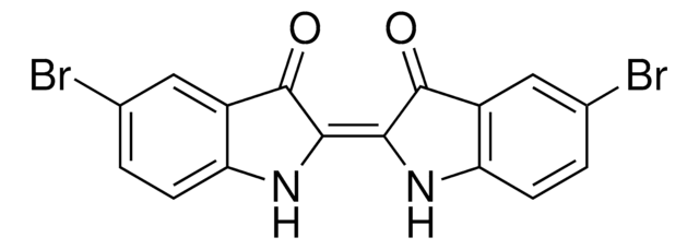 5,5'-Dibromoindigo AldrichCPR