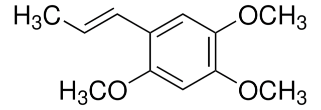 &#945;-细辛脑 phyproof&#174; Reference Substance