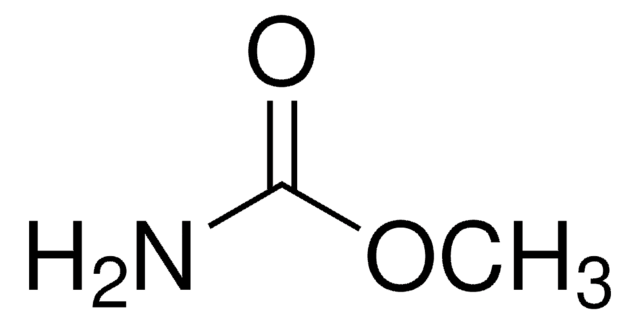 Methylcarbamat 98%