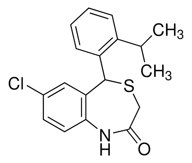 ITH12575 &#8805;98% (HPLC)