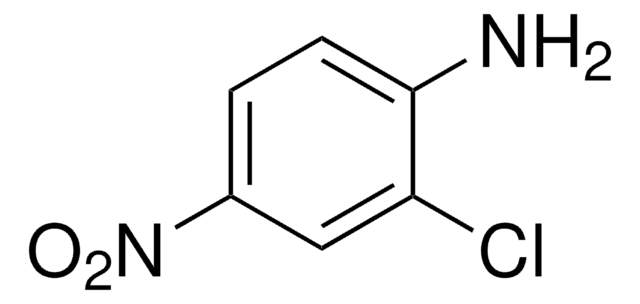 2-Chlor-4-nitro-anilin 99%