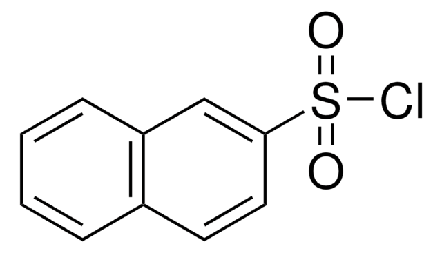 2-萘磺酰氯 99%