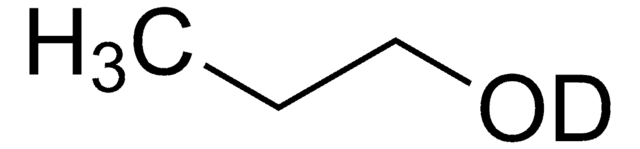 1-Propanol-d 99 atom % D