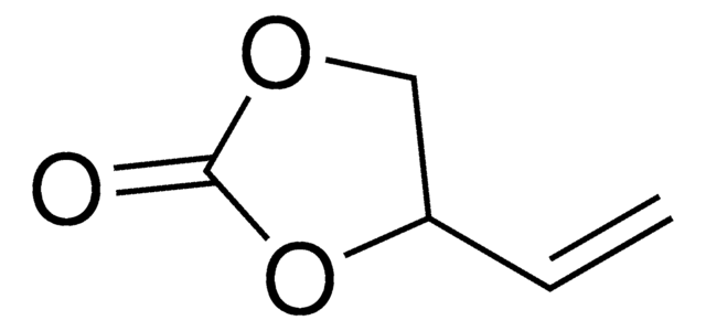 4-Vinyl-1,3-dioxolan-2-one 99%