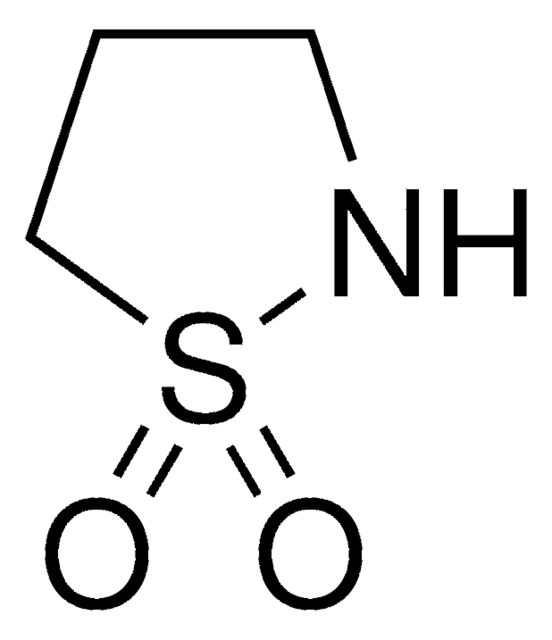 1,1-dioksoizotiazolidyna