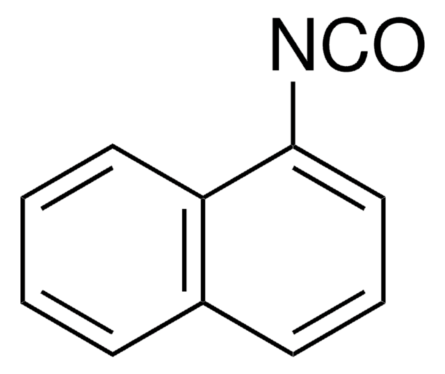 1-萘基异氰酸酯 98%