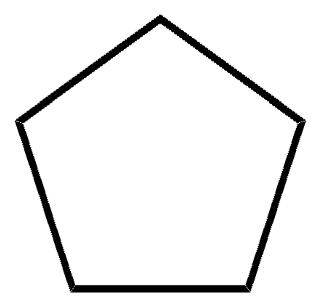 环戊烷 analytical standard