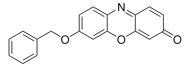 レゾルフィンベンジルエーテル CYP450 substrate