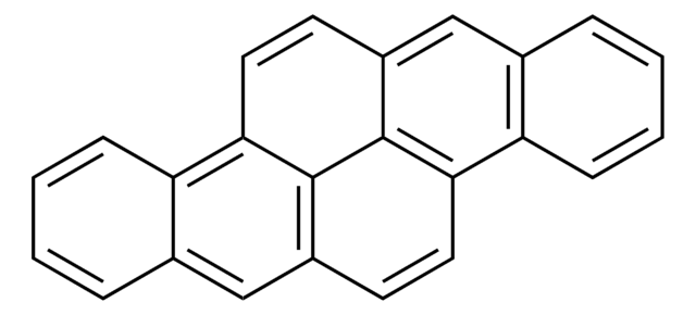 Dibenzo[a,h]pyren BCR&#174;, certified reference material