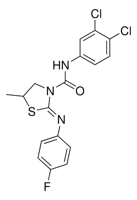 JR-AB2-011 &#8805;98% (HPLC)